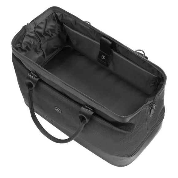 NEW Swissgear Weekender Tote - Picture 4 of 7